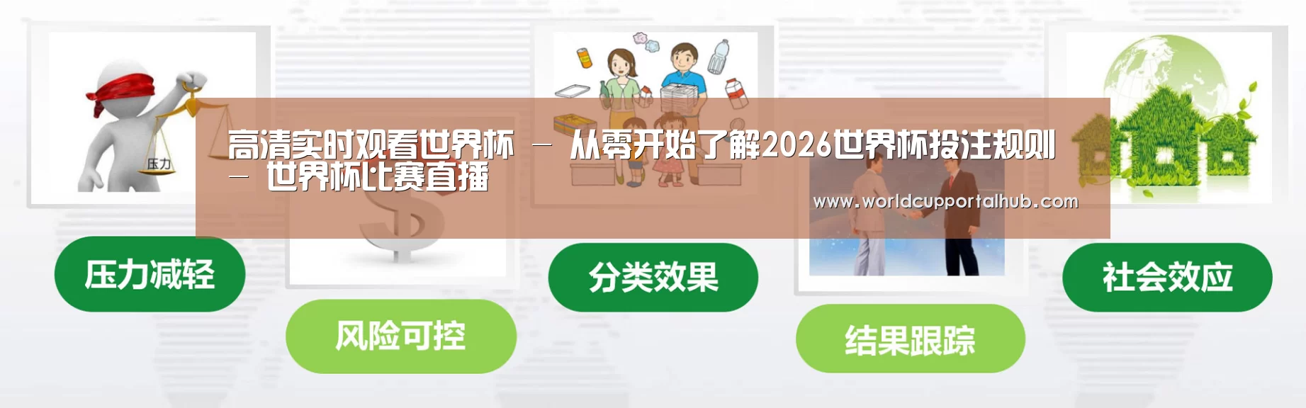 2026世界杯公司