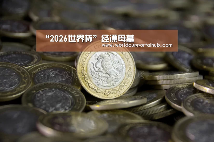 “2026世界杯”经漂母墓(图1) 世界杯投注