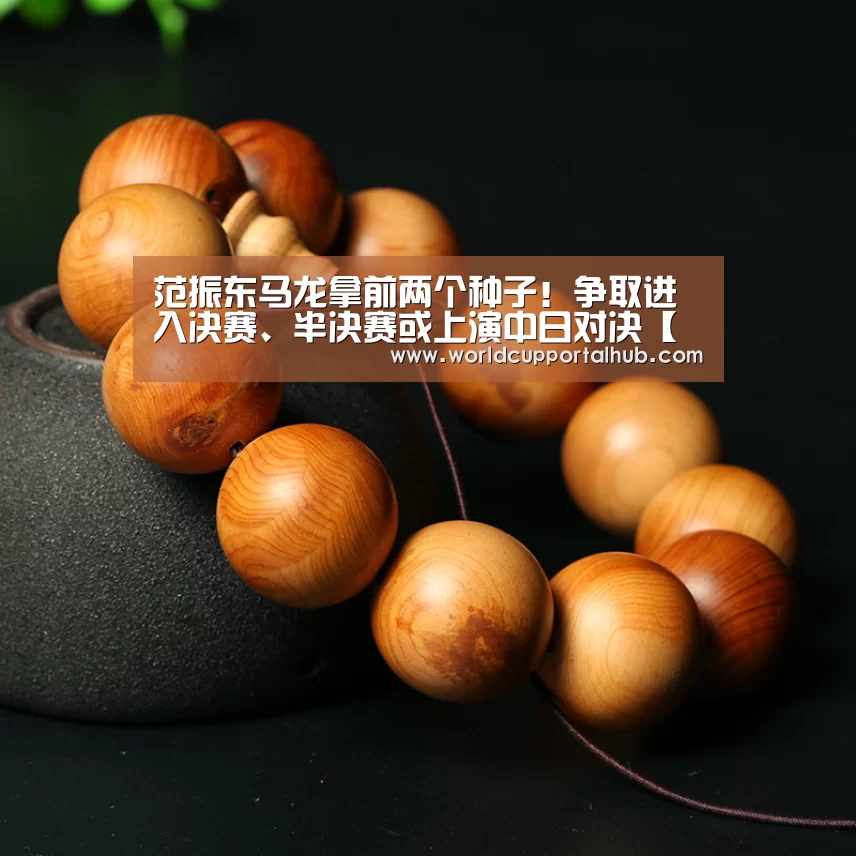 范振东马龙拿前两个种子!争取进入决赛、半决赛或上演中日对决【世界杯投注】(图2) 世界杯买球网站
