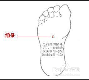 瑞士宅男再出神作!COS《美好世界》惠惠亮瞎眼‘世界杯外围买球’(图1) 世界杯买球网站