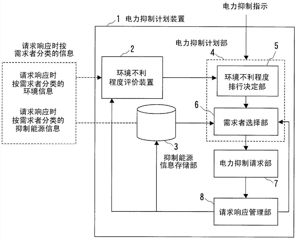 咏兴国寺佛殿前幡_2026世界杯(图2) 世界杯投注